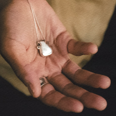 Collection One