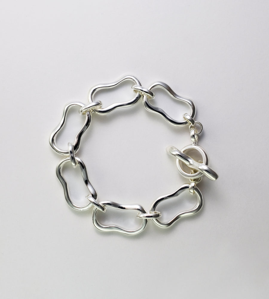 Colorín Bracelet