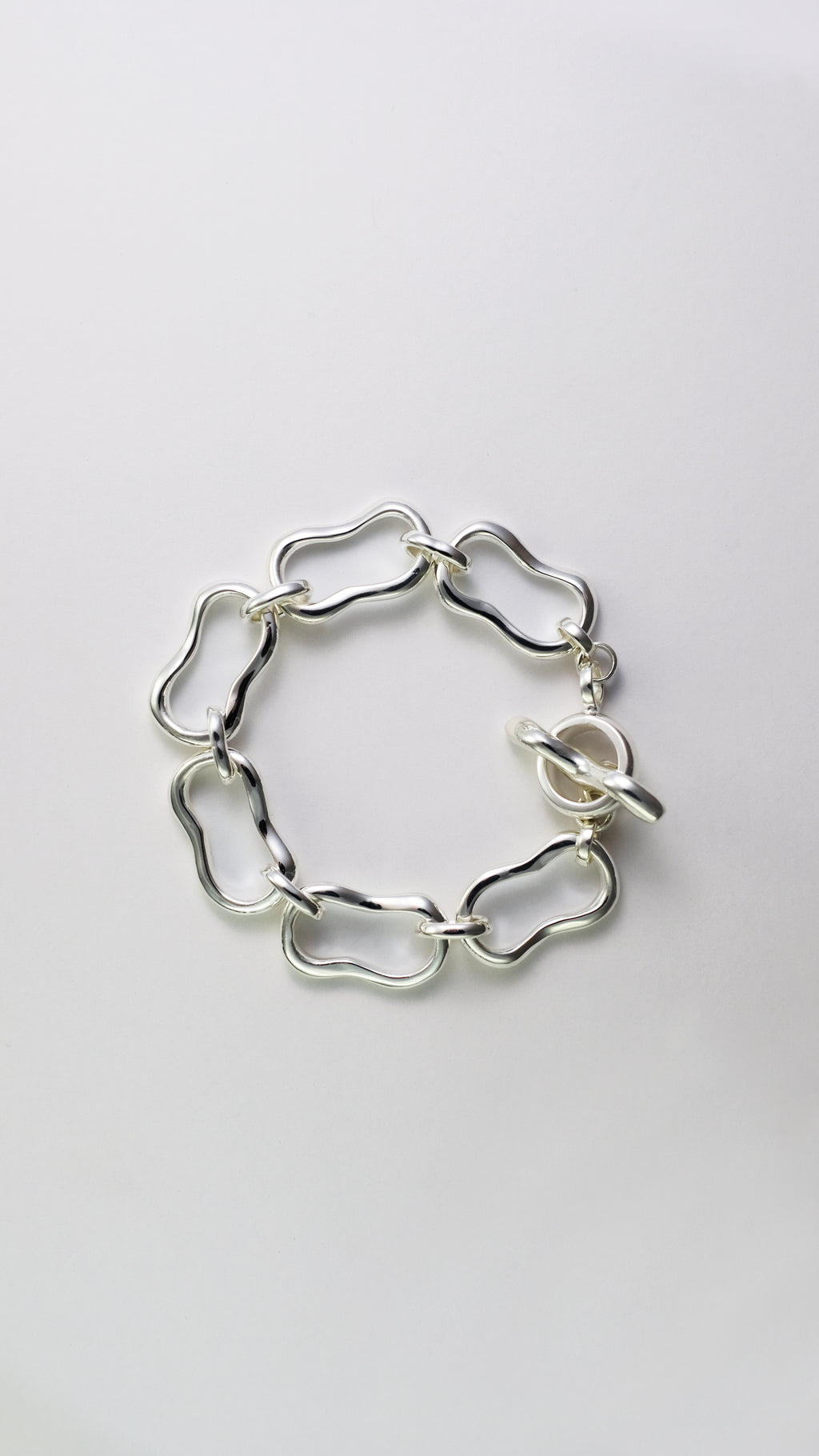 Colorín Bracelet