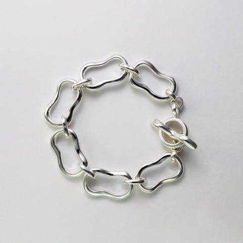 Colorín Bracelet