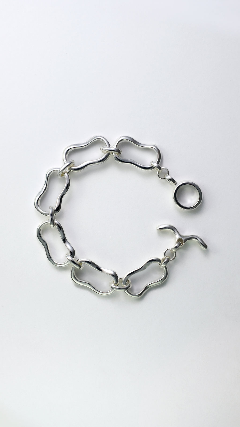 Colorín Bracelet