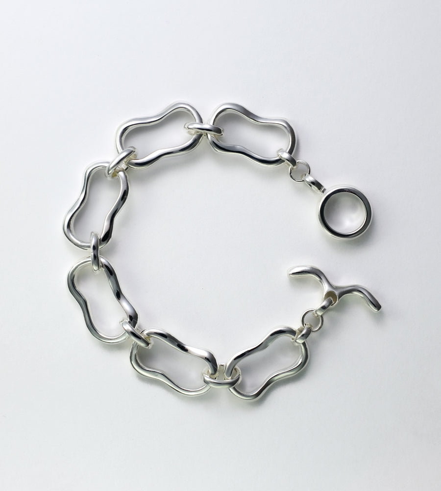 Colorín Bracelet