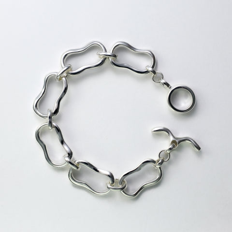 Colorín Bracelet hover