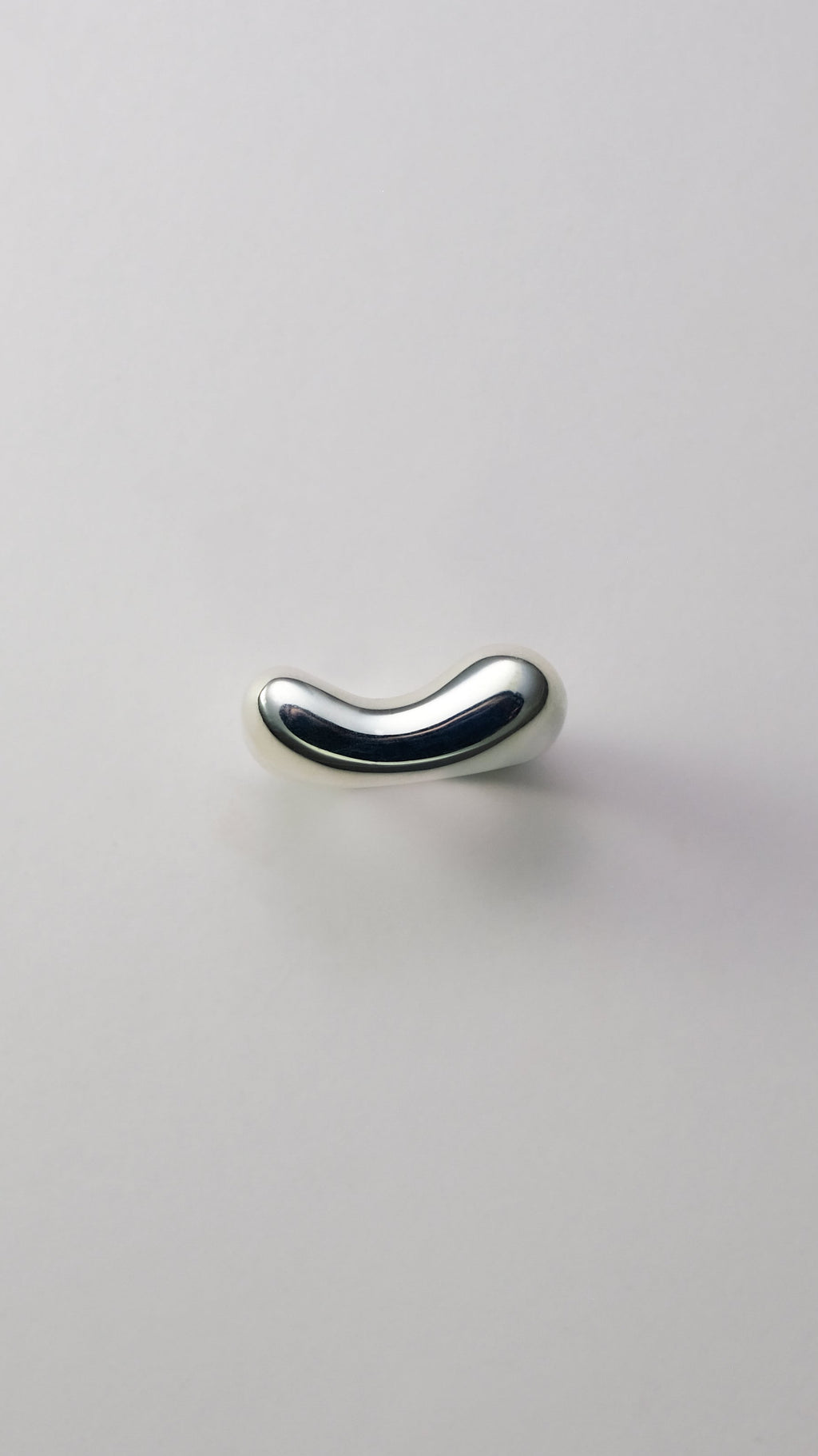 Colorín Ring