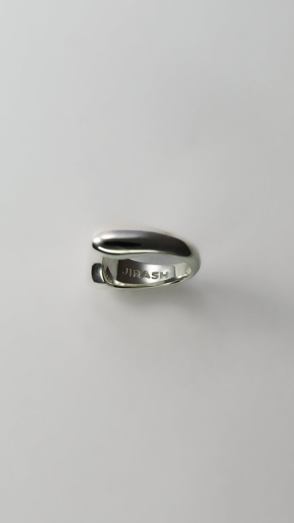 Colorín Ring