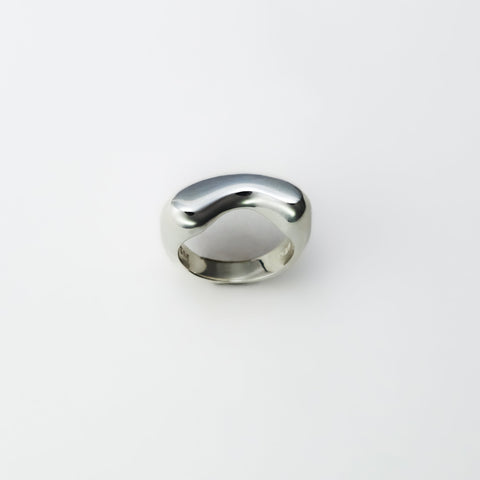 Colorín Ring hover