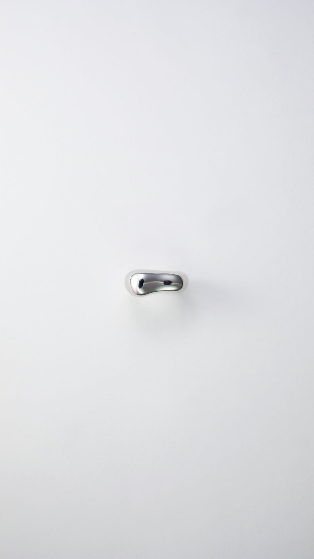Modulo Ring