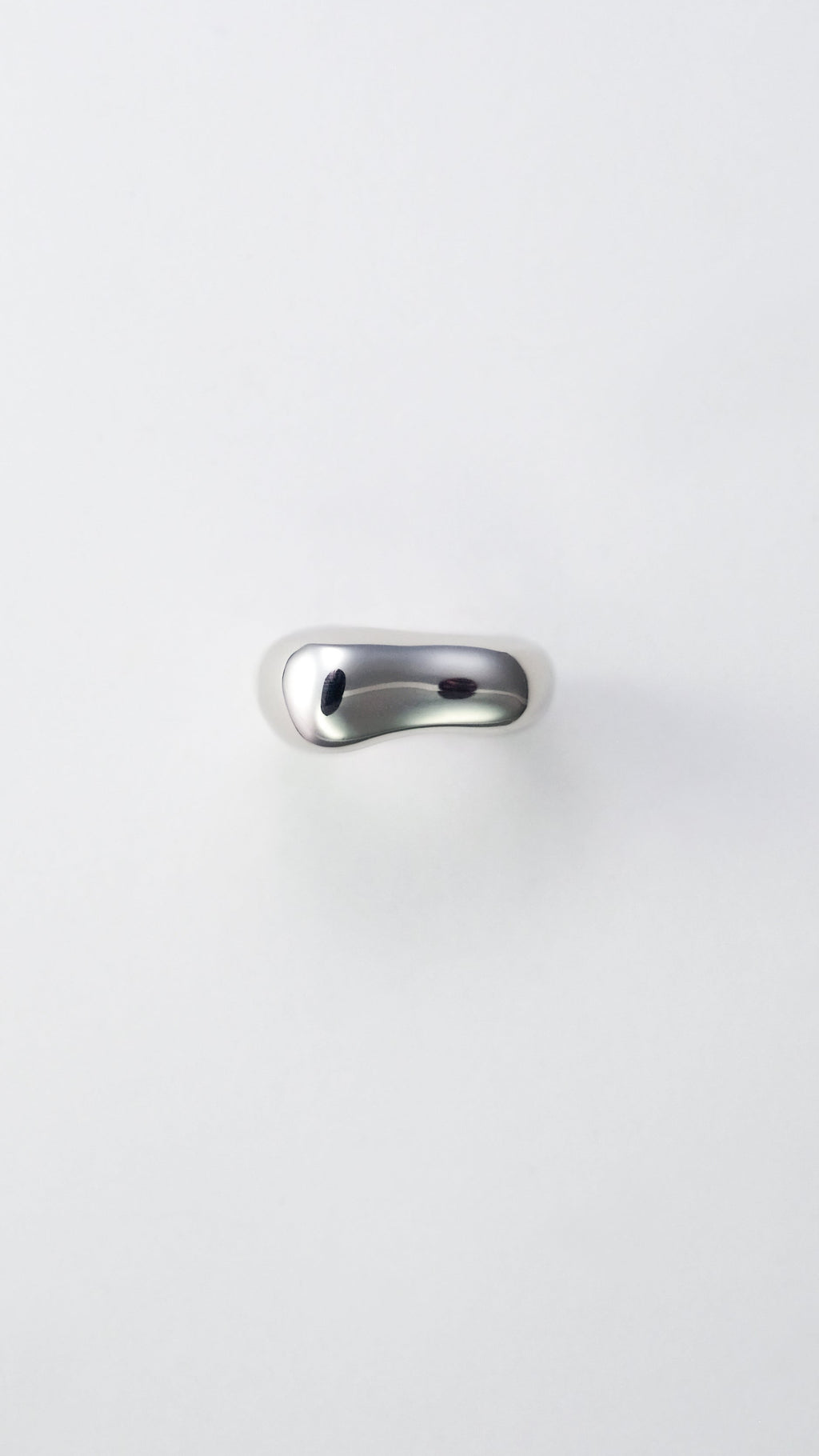 Modulo Ring