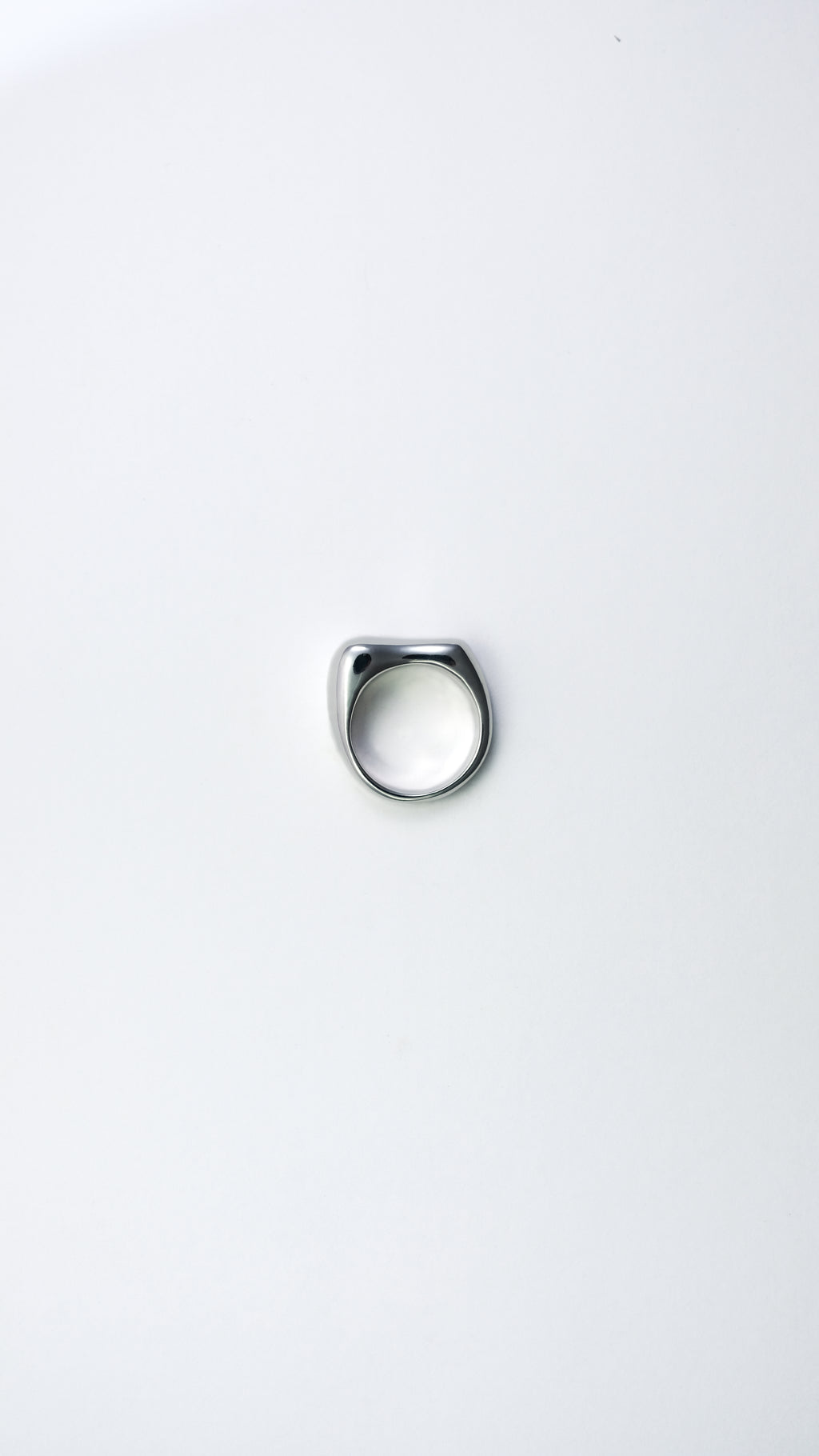 Modulo Ring