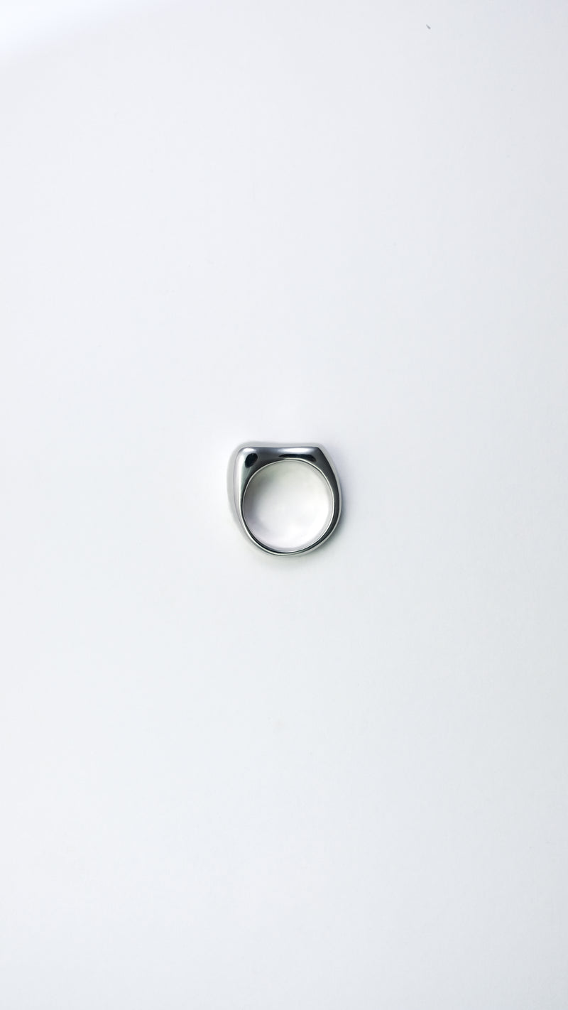 Modulo Ring