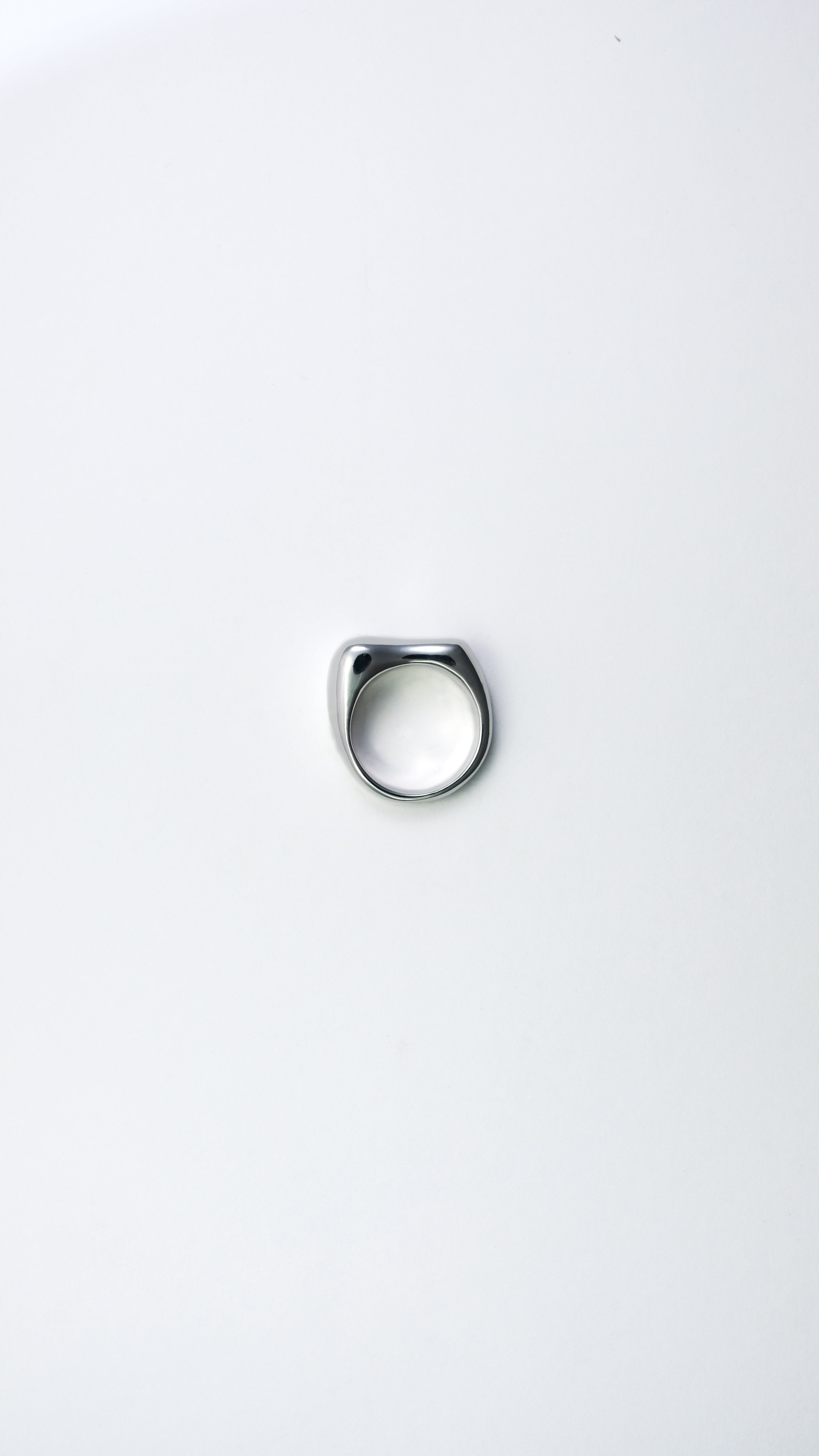 Modulo Ring