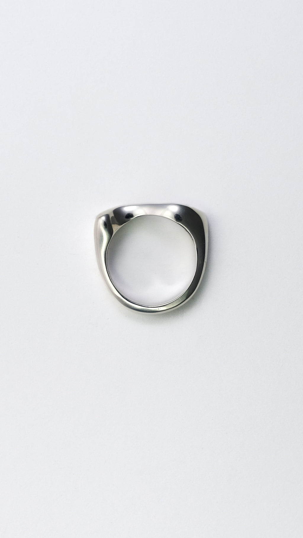 Café Ring