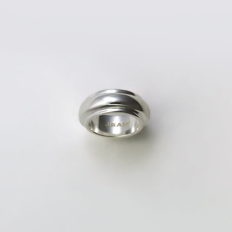 Thick Ring