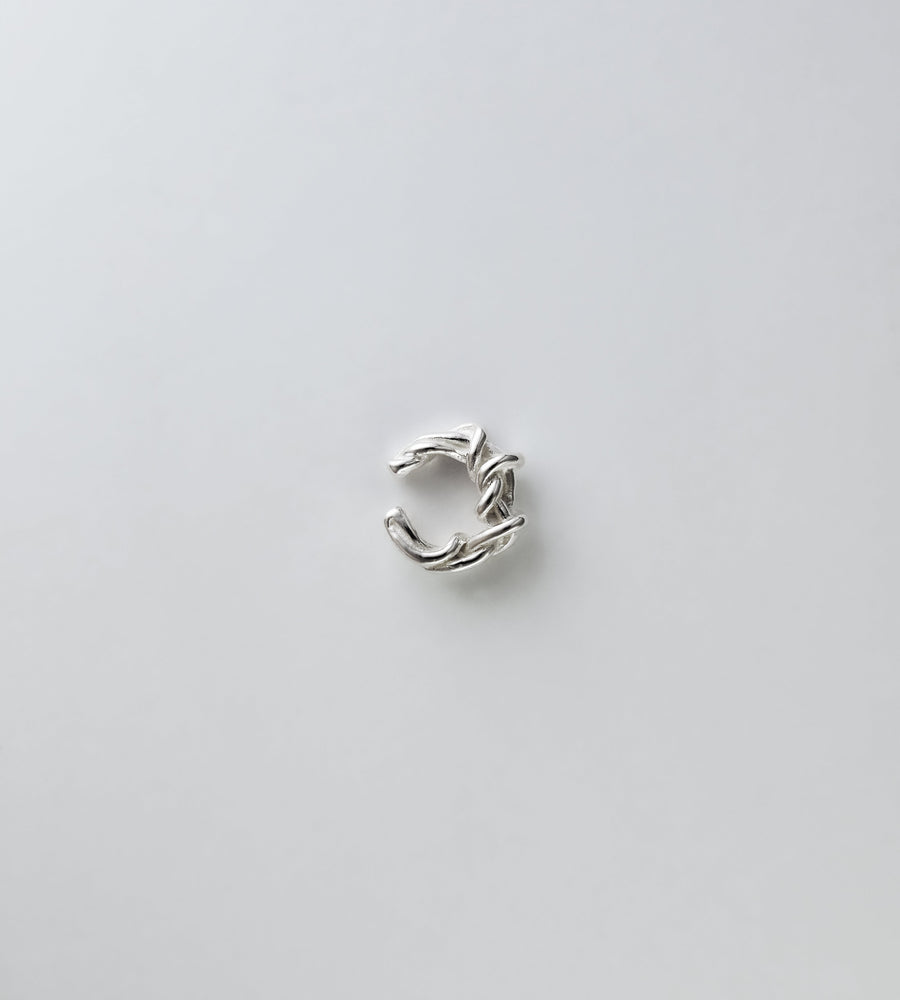 Hilos Ear Cuff