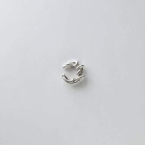 Hilos Ear Cuff