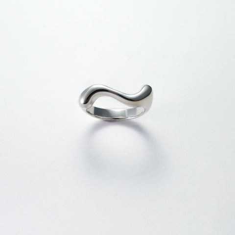 Café Ring