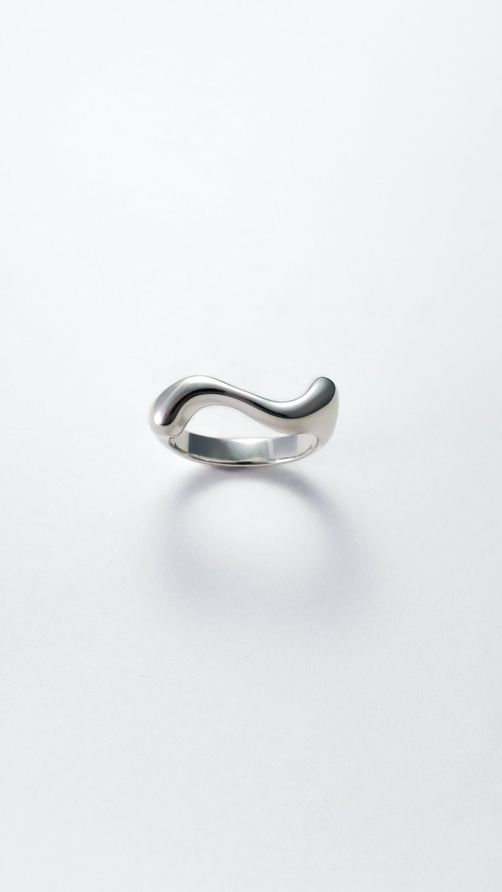 Café Ring