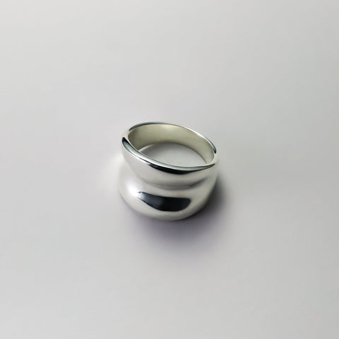 Hoja Ring