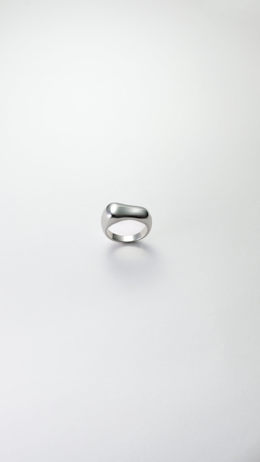 Modulo Ring