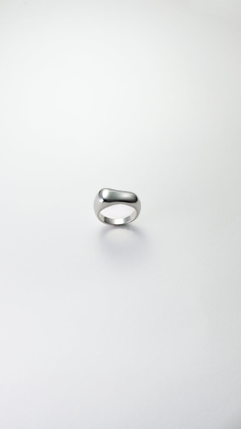 Modulo Ring