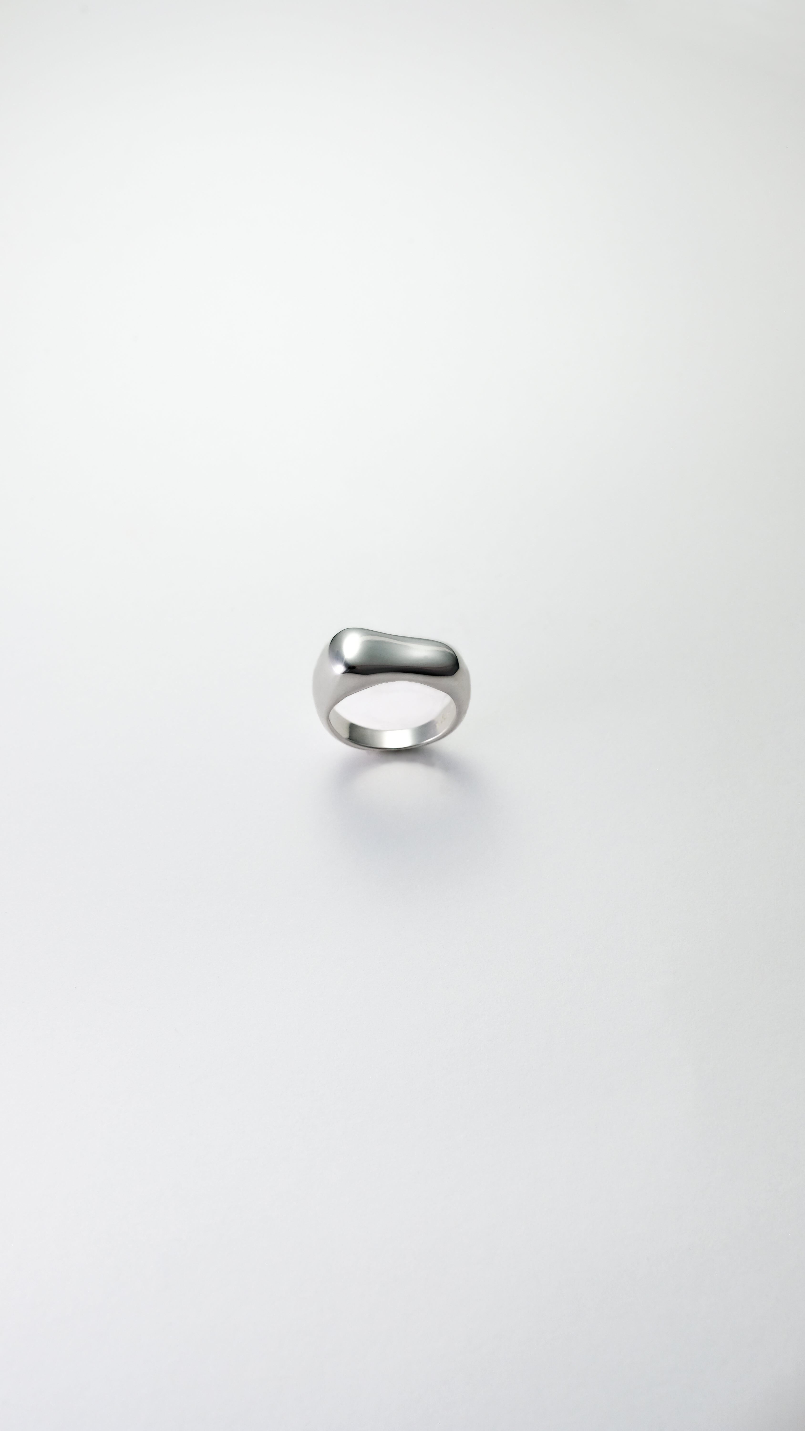 Modulo Ring