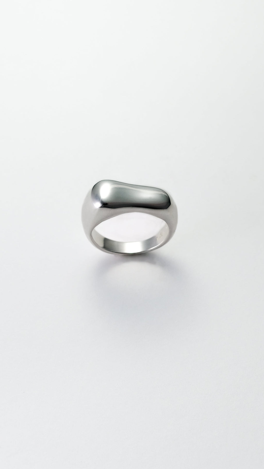 Modulo Ring