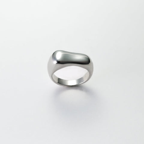 Modulo Ring