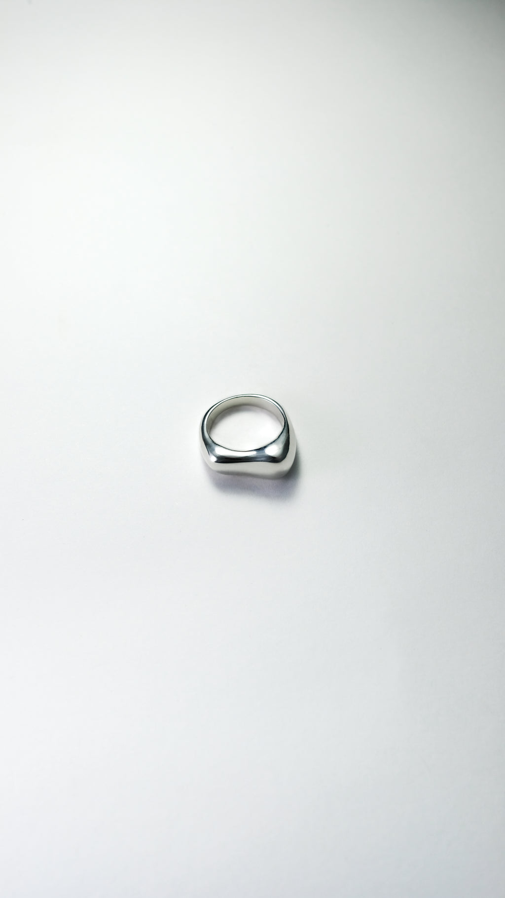 Modulo Ring