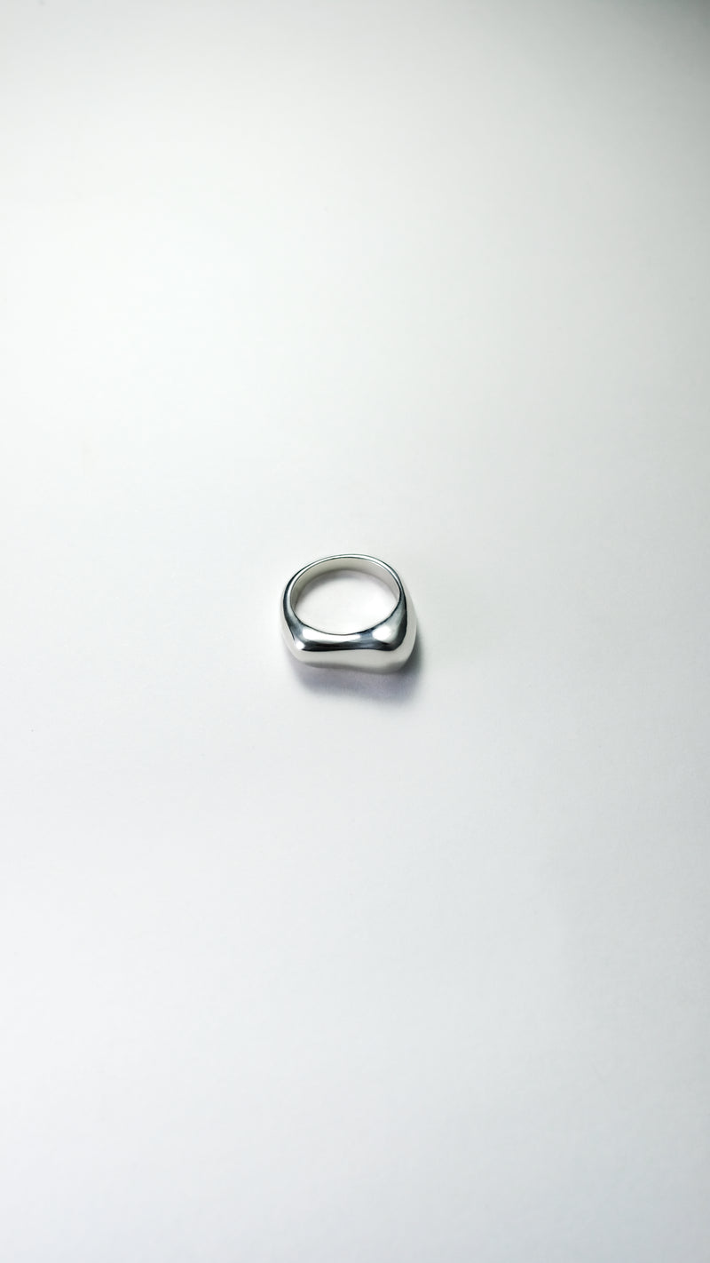 Modulo Ring