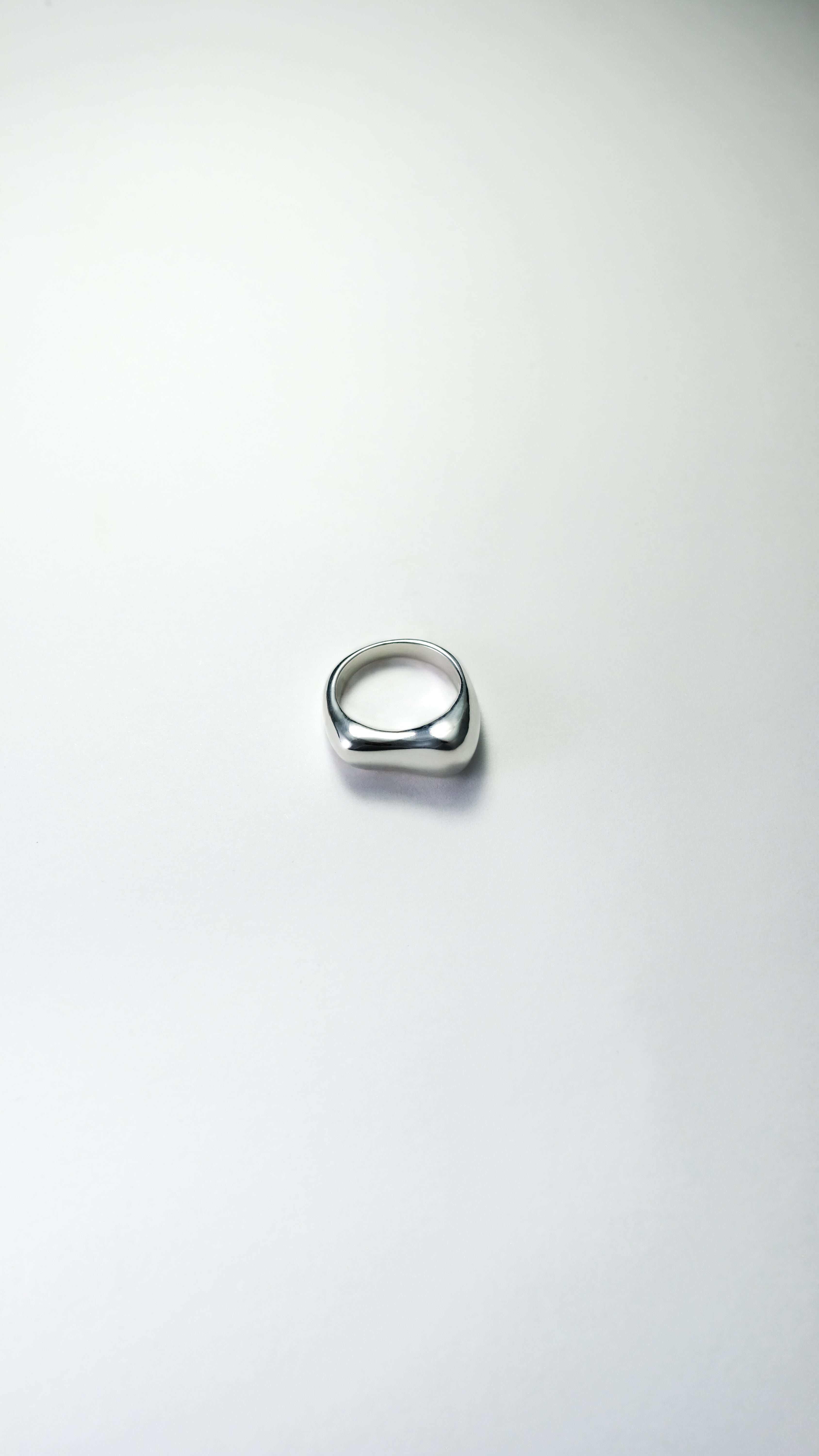 Modulo Ring