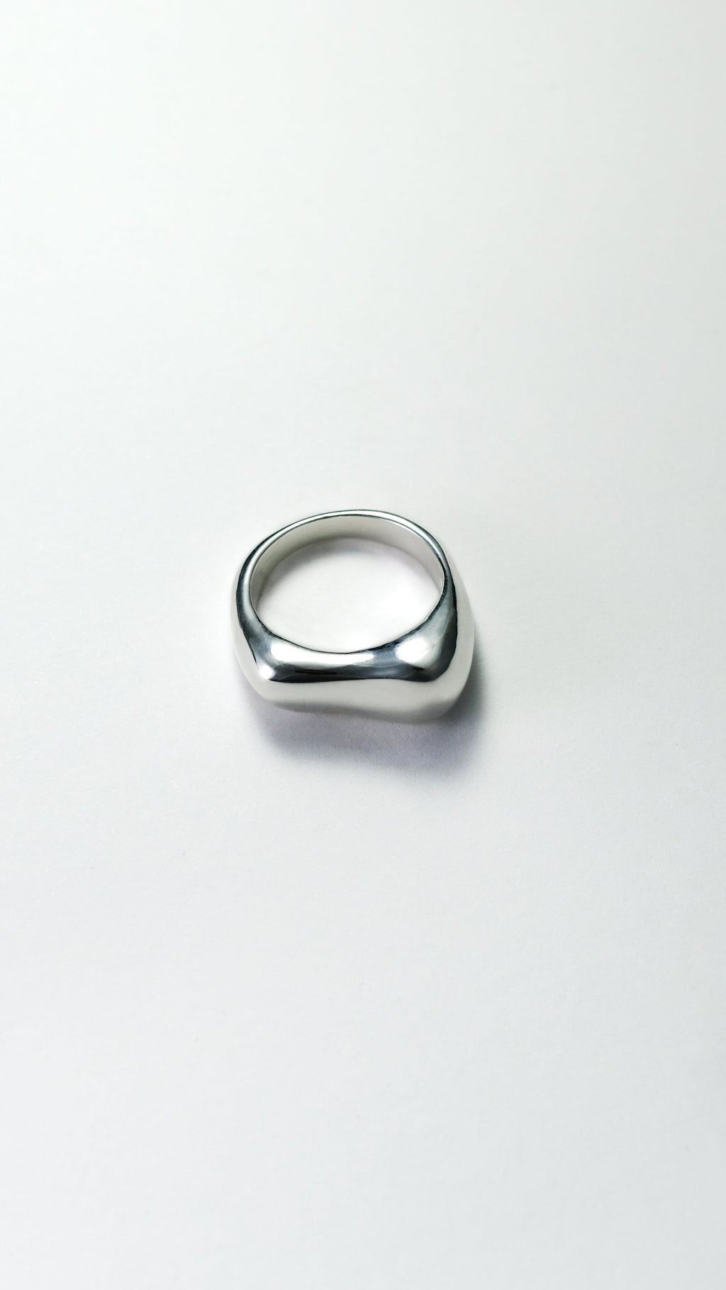 Modulo Ring