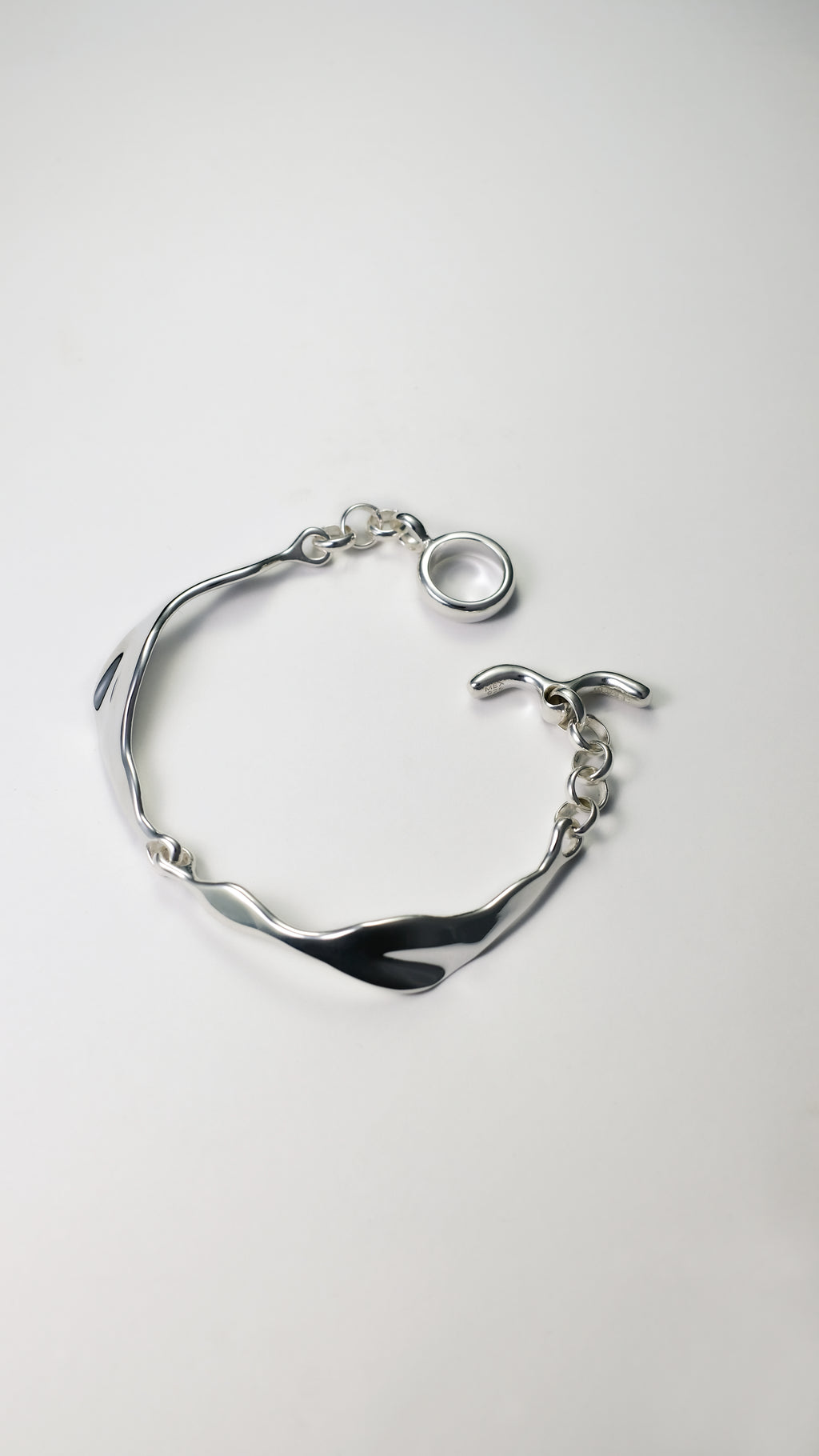 Garzas Bracelet