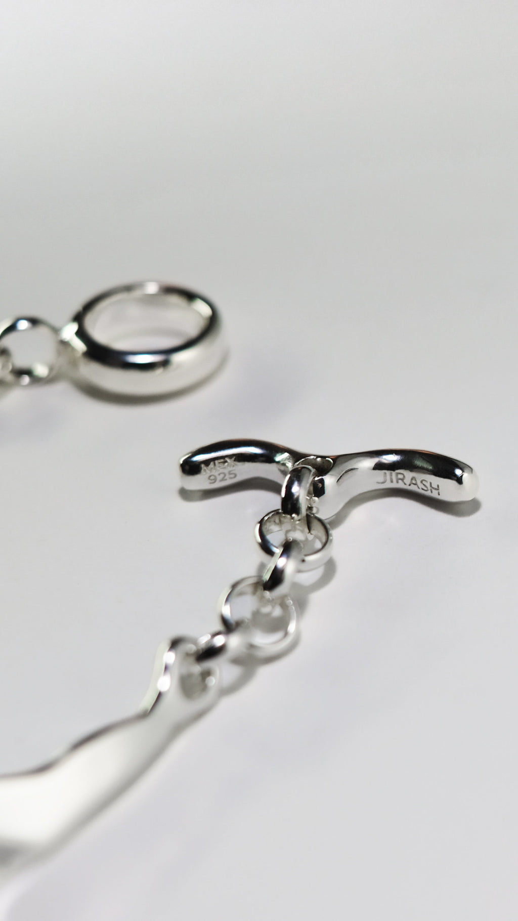 Garzas Bracelet