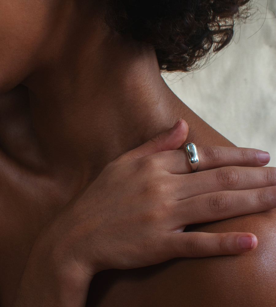 Módulo Ring