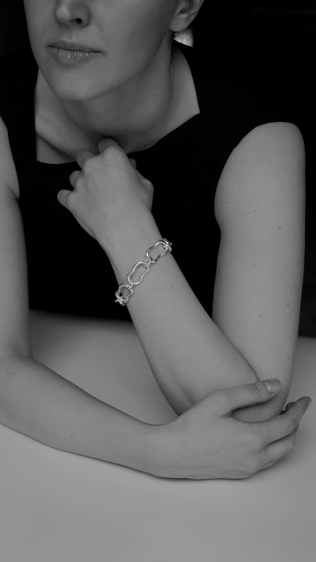 Colorín Bracelet