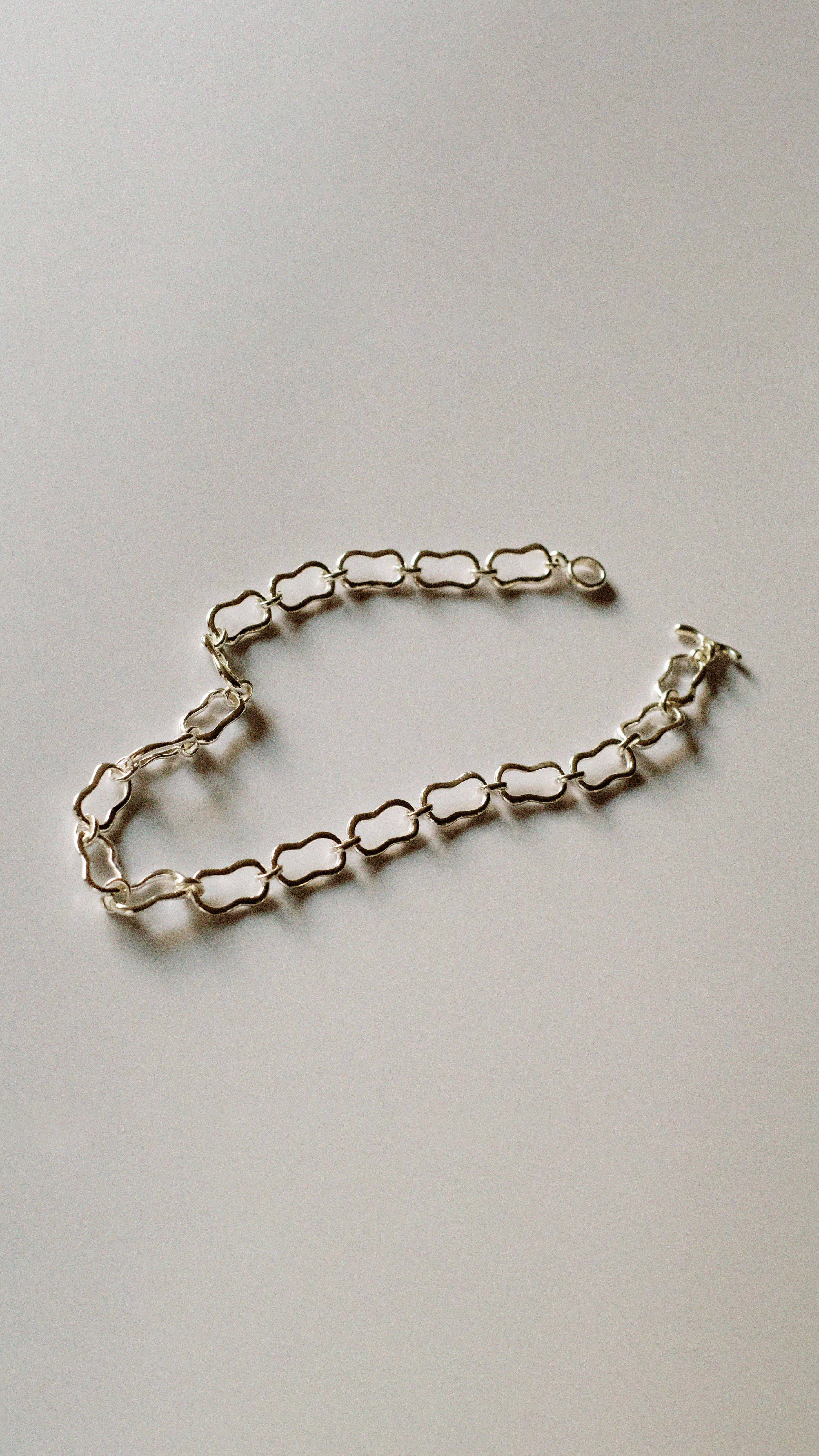 Colorín Necklace