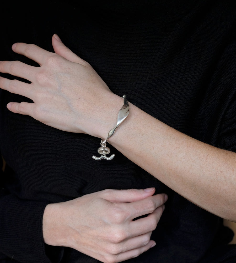 Garzas Bracelet