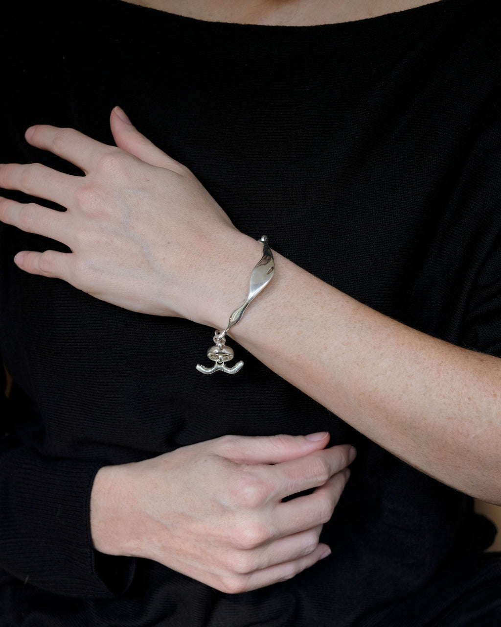 Garzas Bracelet