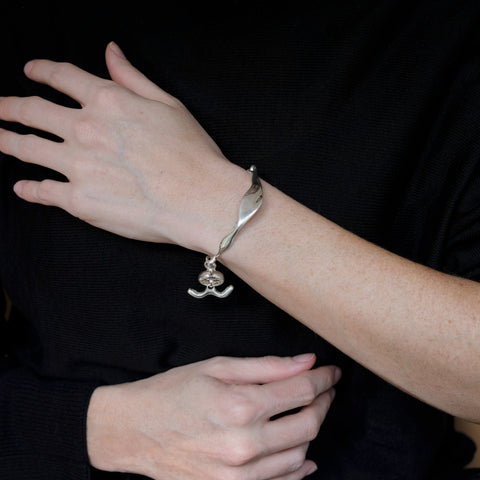 Garzas Bracelet