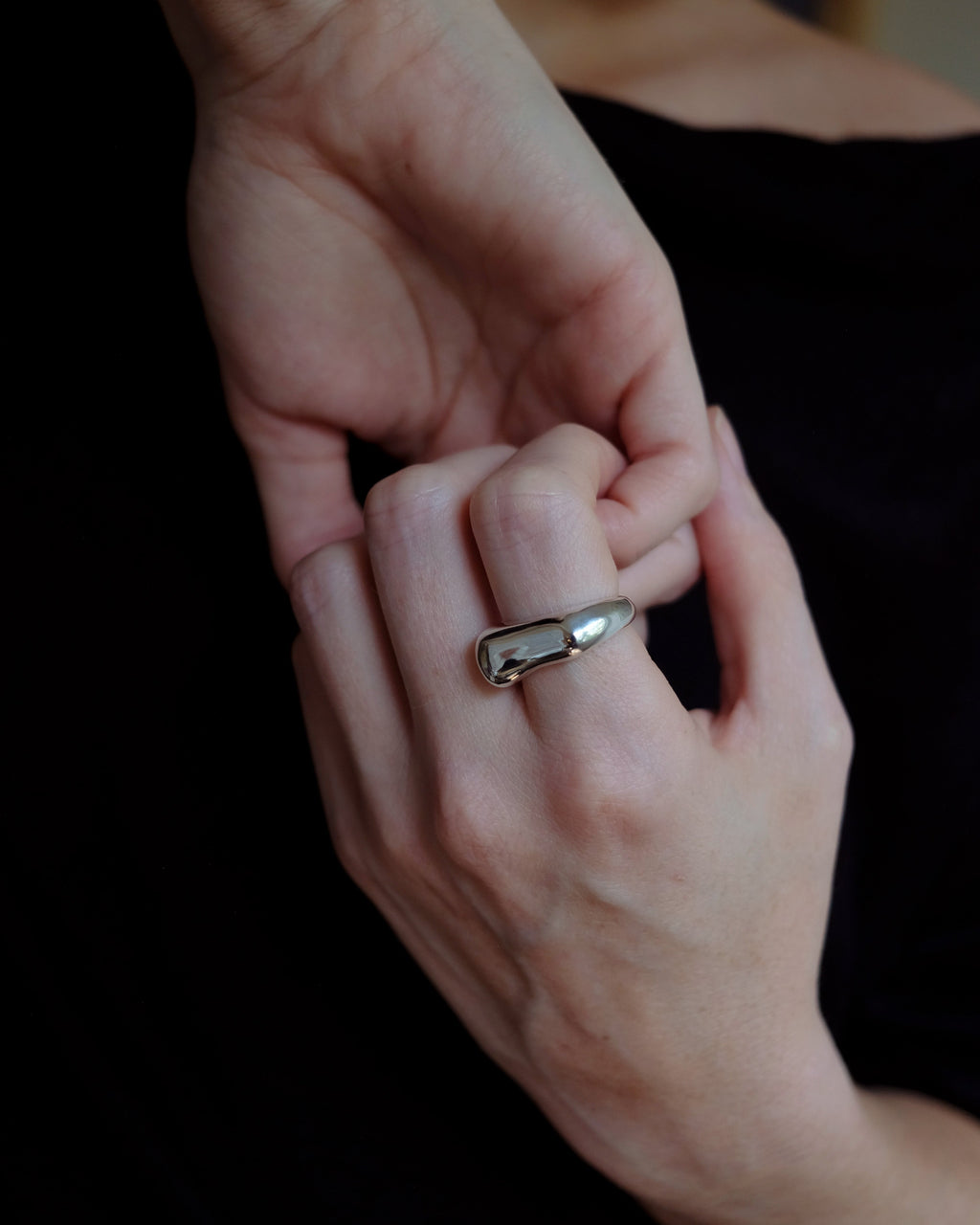Modulo Ring