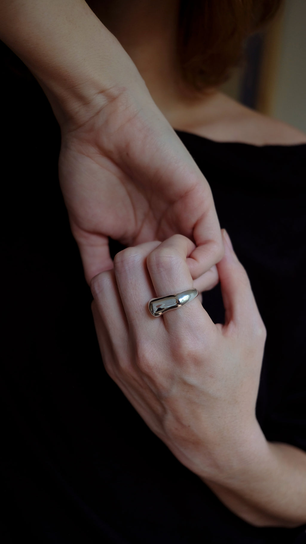 Modulo Ring