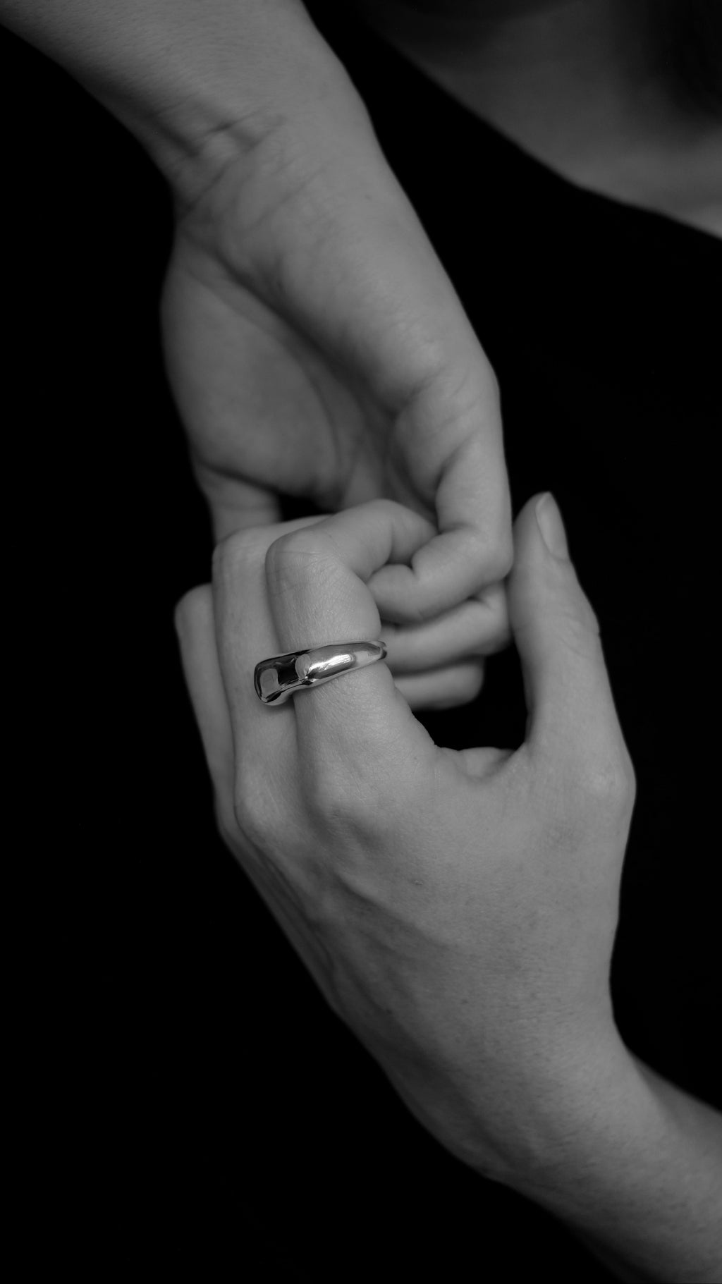 Modulo Ring