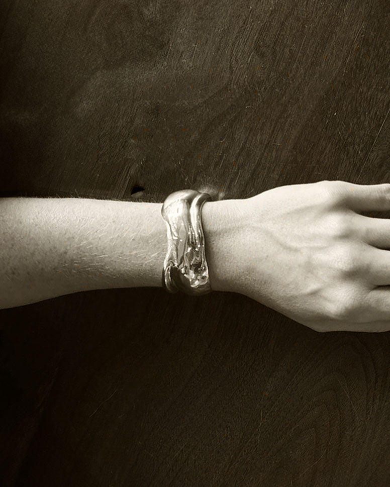 Contorno Cuff