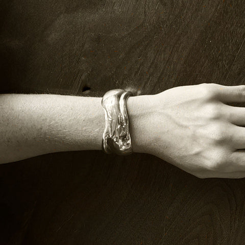 Contorno Cuff