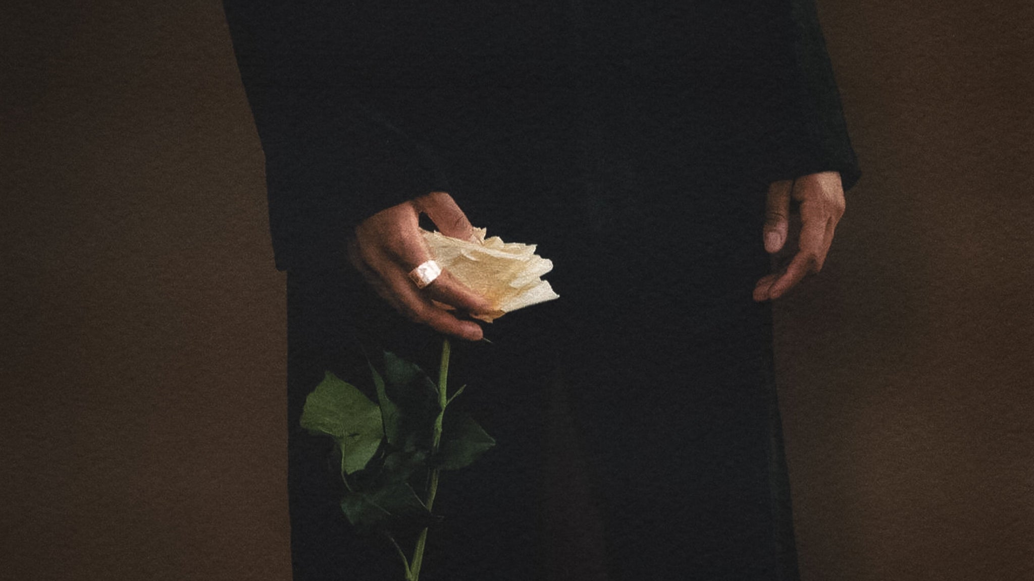 jewelry as artifact, jewelry as art.